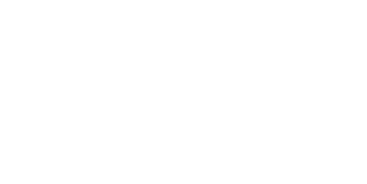 Follow me